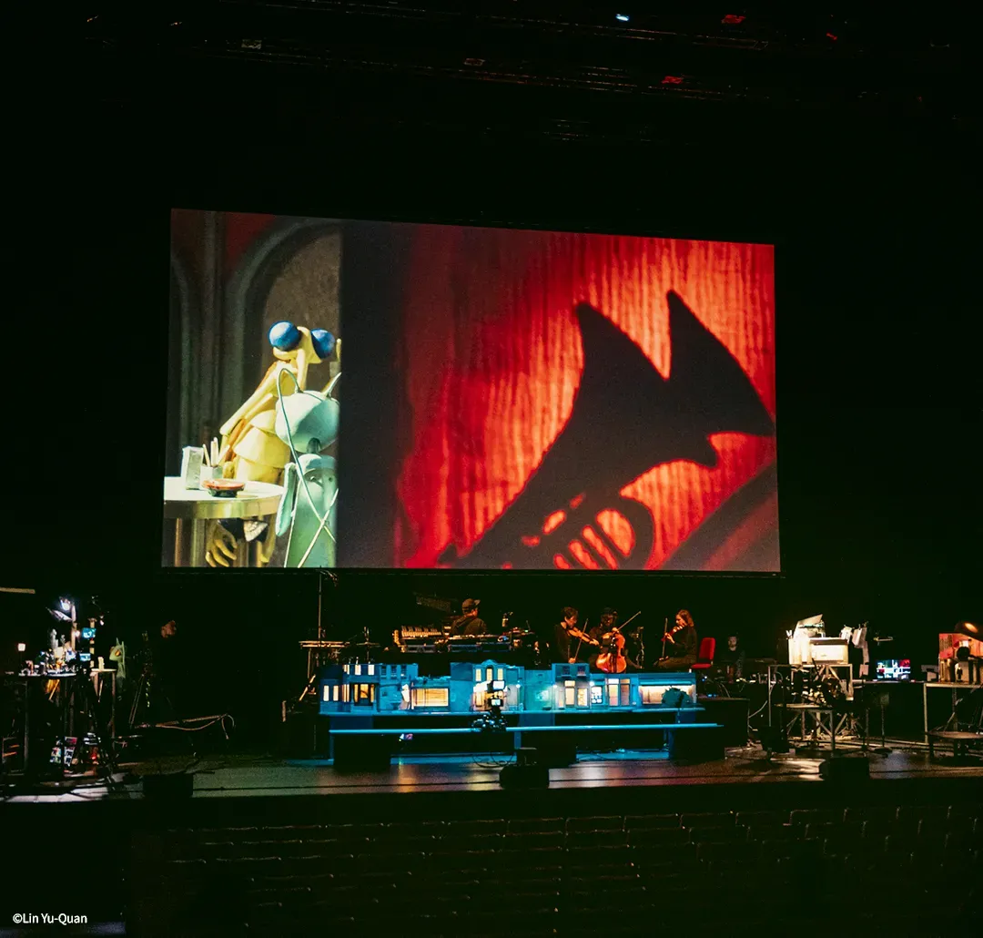 圖片來源：官方網站、U Lifestyle