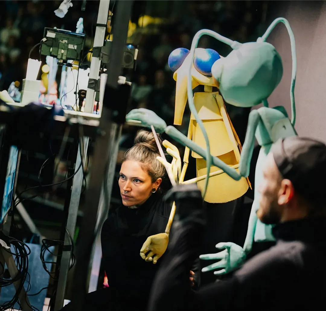 圖片來源：官方網站、U Lifestyle