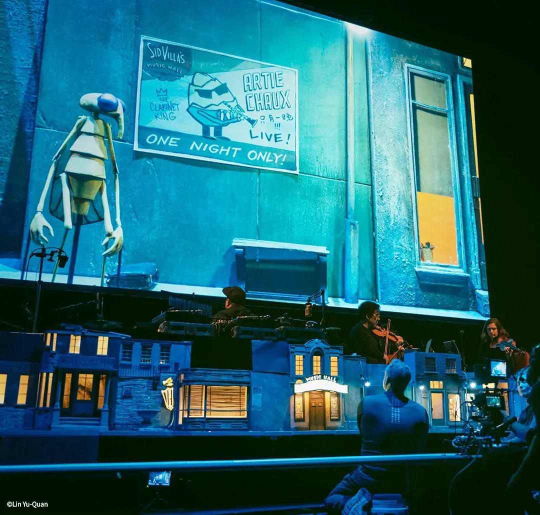 圖片來源：官方網站、U Lifestyle