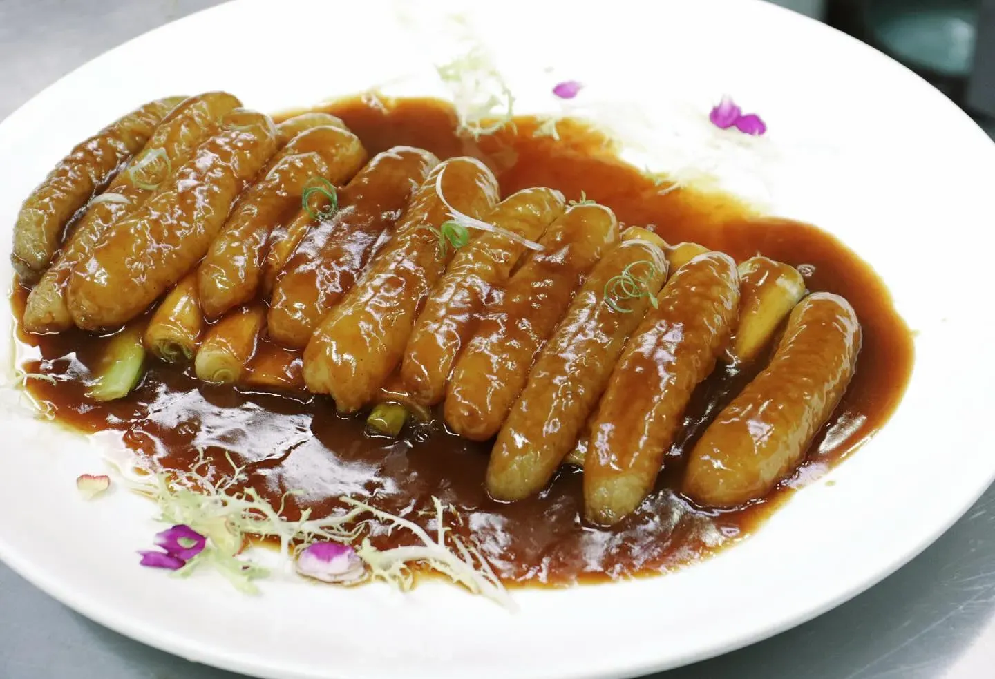 圖片來源：IG@namskykitchen