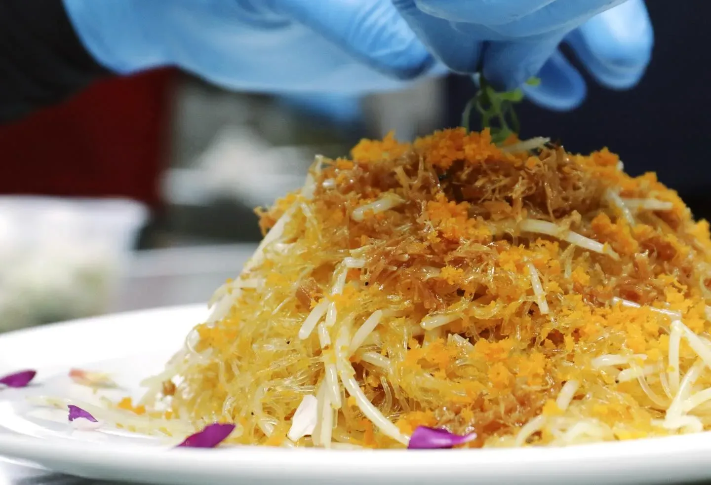 圖片來源：IG@namskykitchen