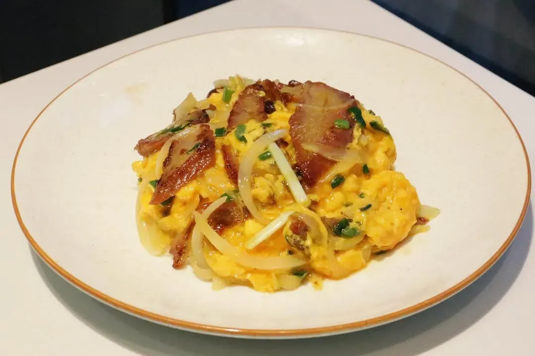 圖片來源：IG@namskykitchen