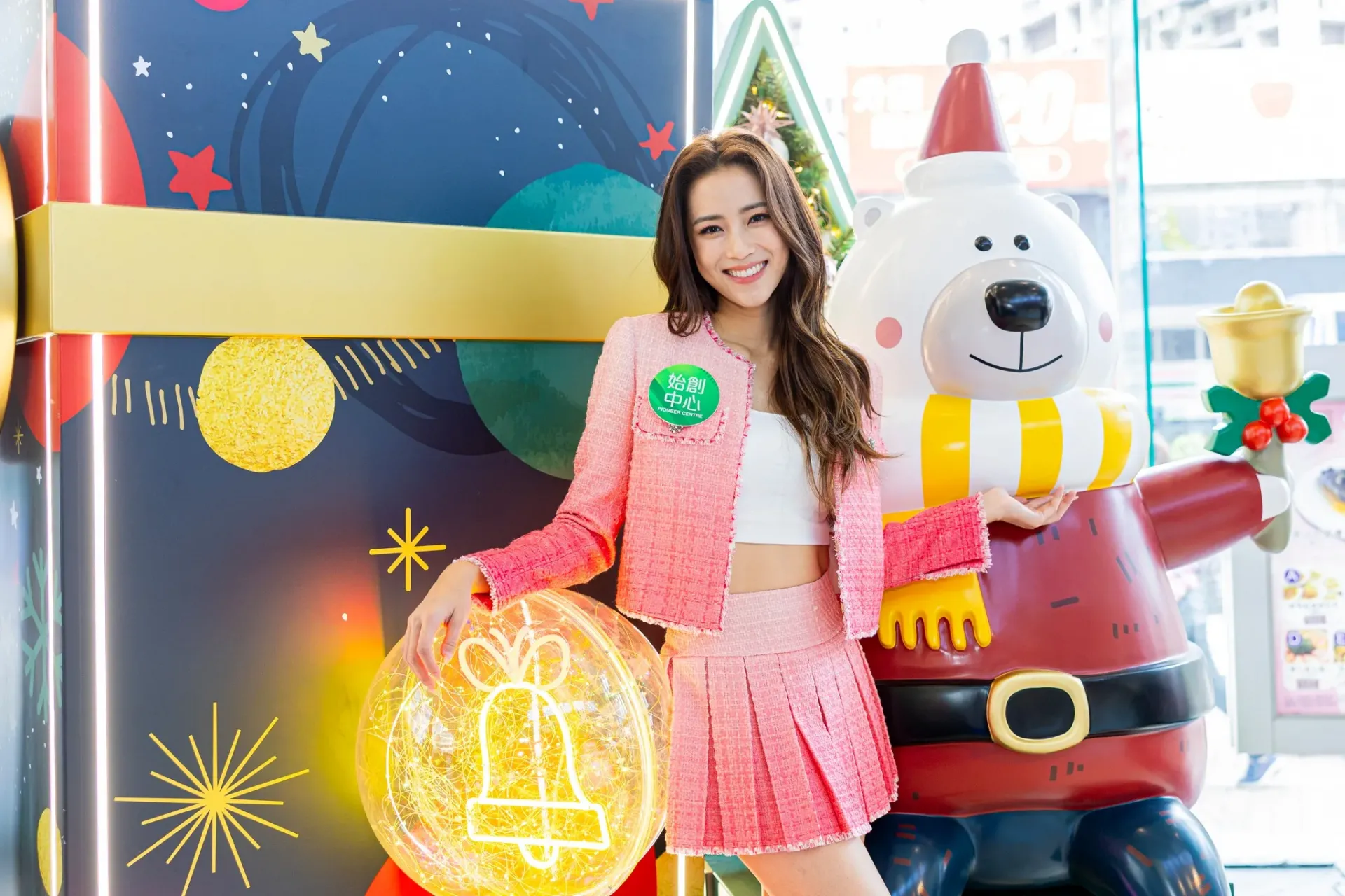 圖片來源：官方網站、U Lifestyle