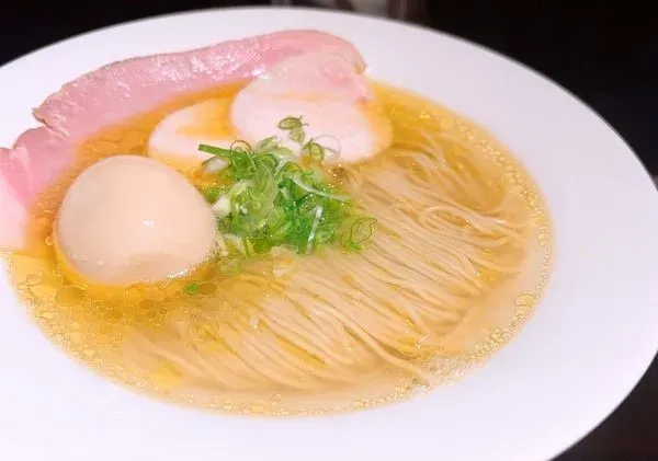 圖片來源：U Community