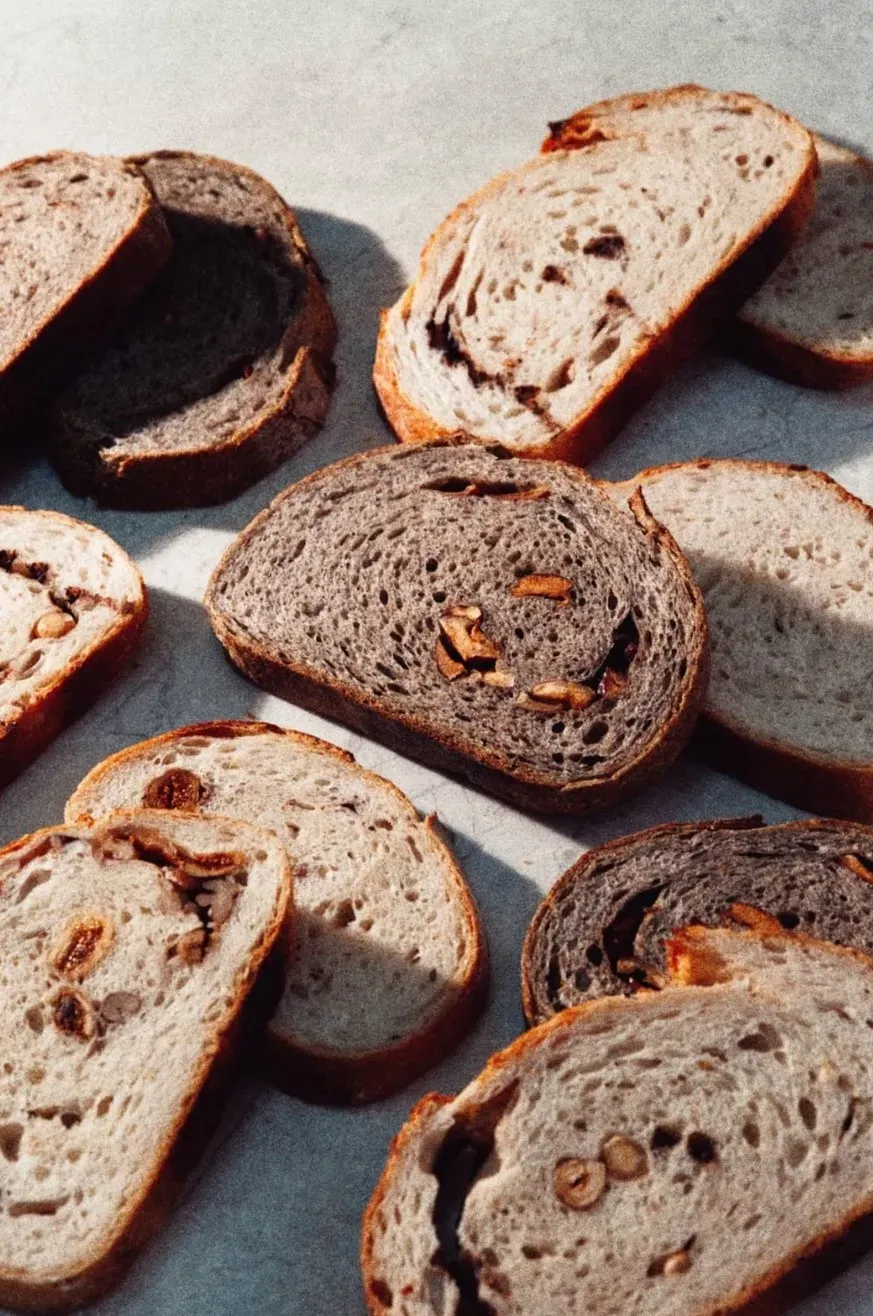 圖片來源：IG@simplylife_official