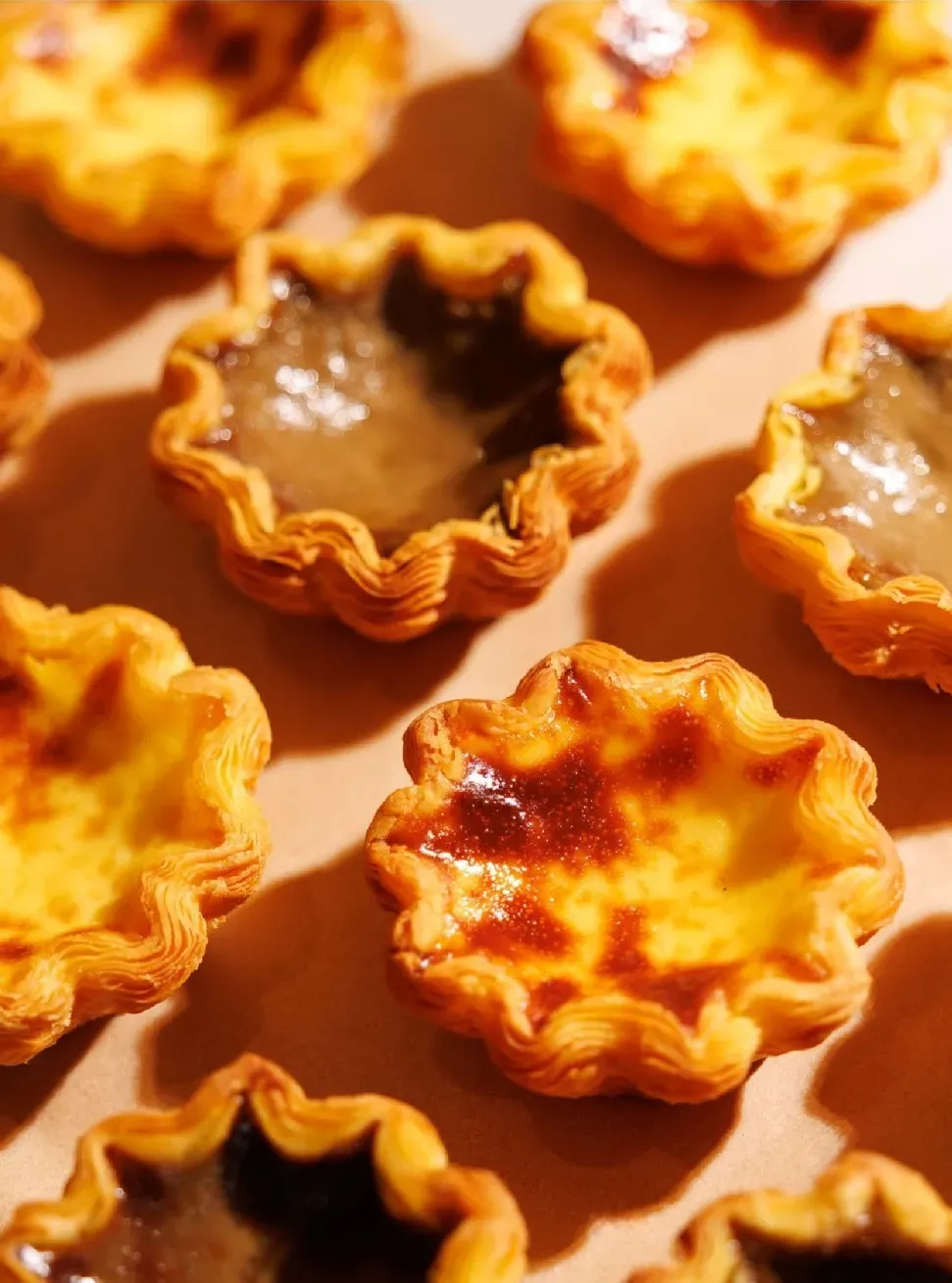 圖片來源：IG@simplylife_official