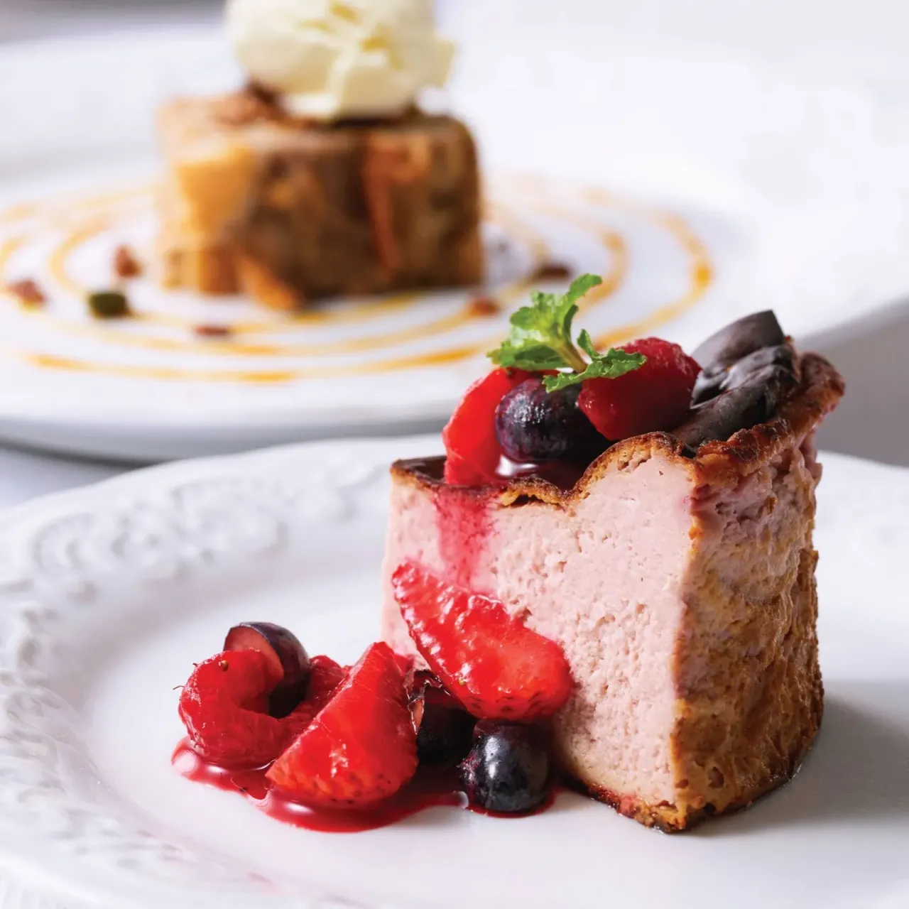 圖片來源：IG@simplylife_official