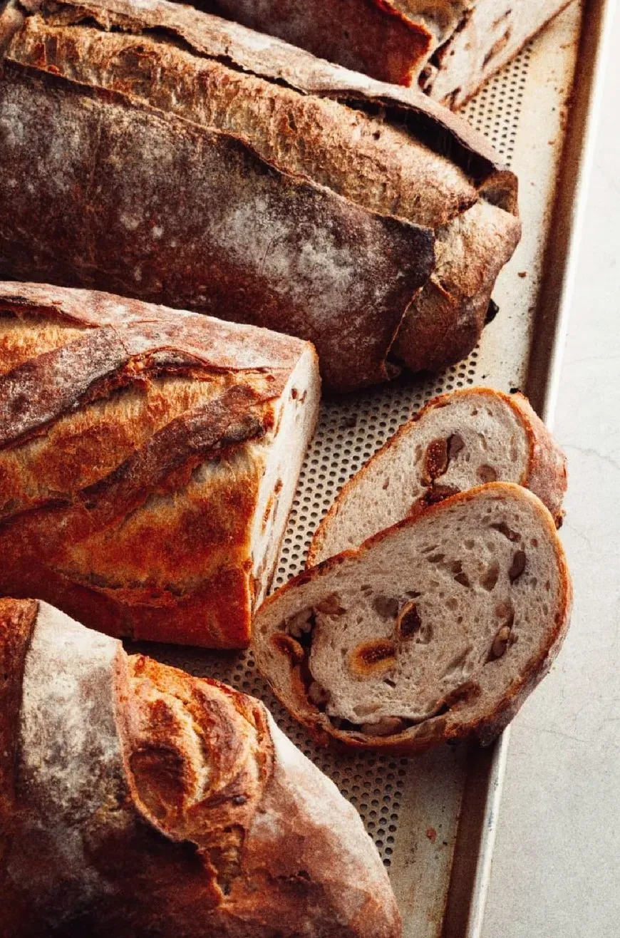 圖片來源：IG@simplylife_official