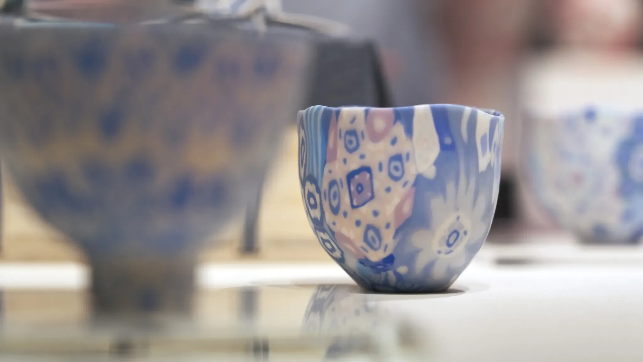 圖片來源：官方圖片