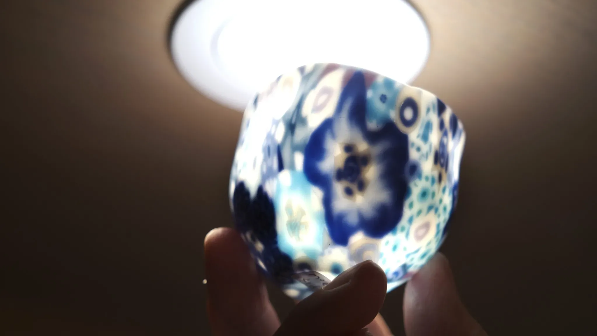 圖片來源：官方圖片