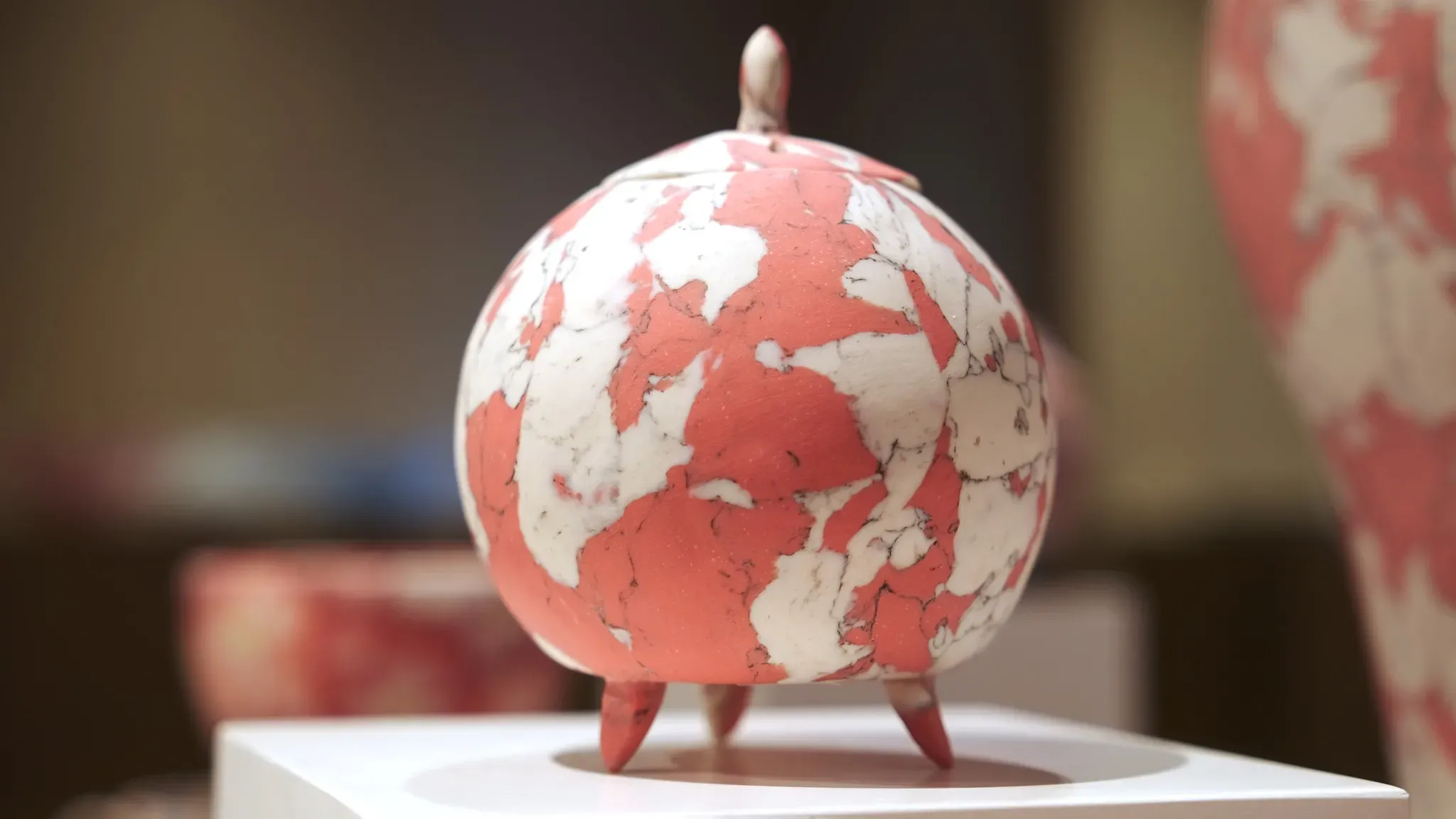 圖片來源：官方圖片