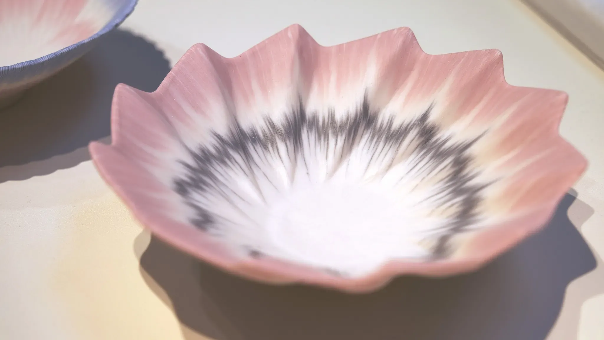 圖片來源：官方圖片