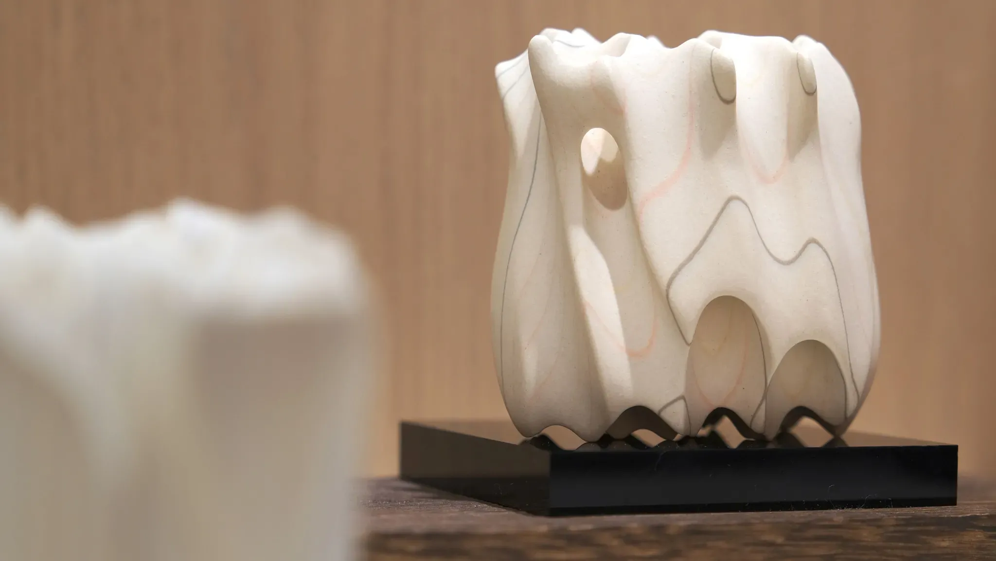 圖片來源：官方圖片