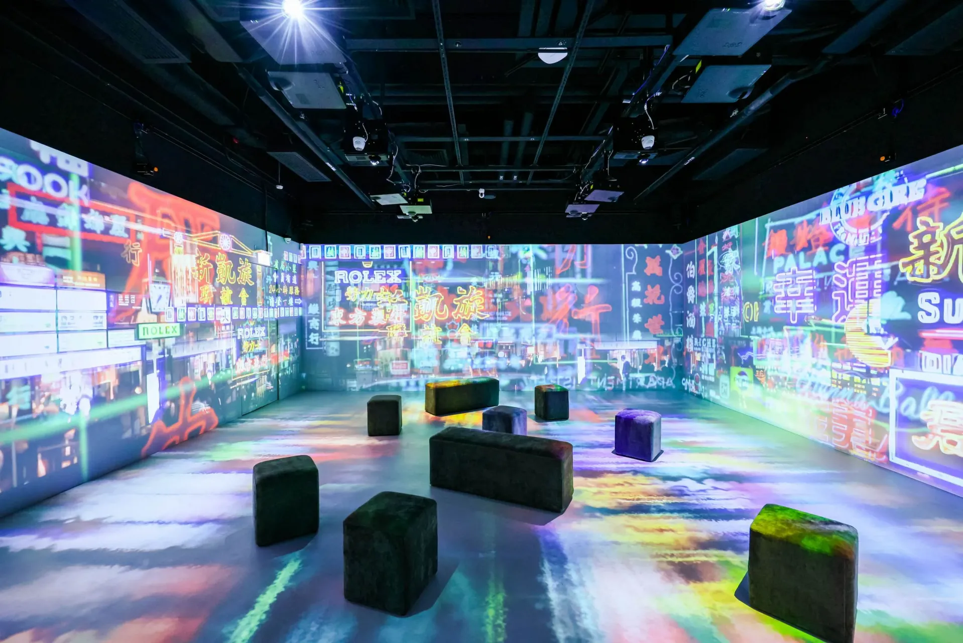 圖片來源：官方圖片