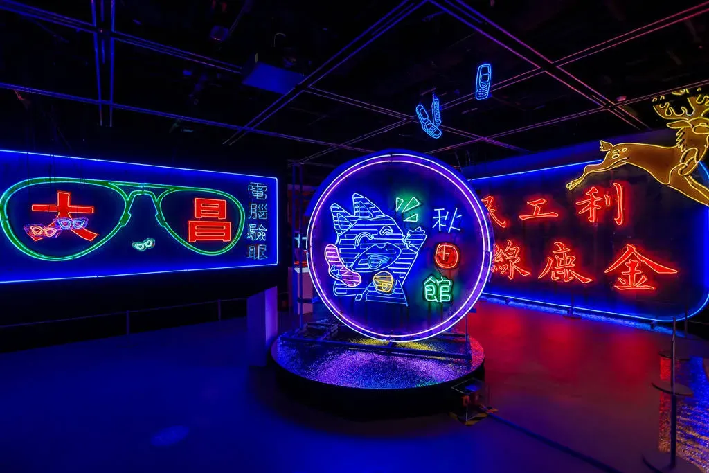 圖片來源：官方網站、U Lifestyle