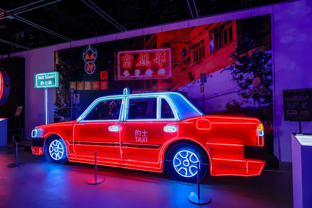 圖片來源：官方圖片