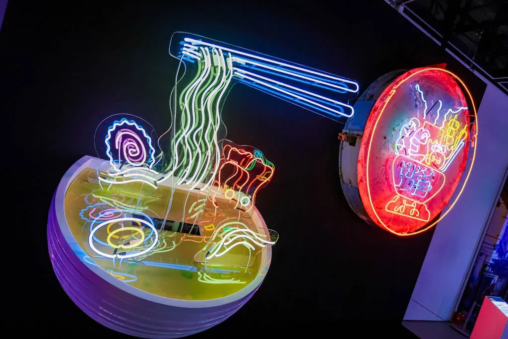 圖片來源：官方圖片