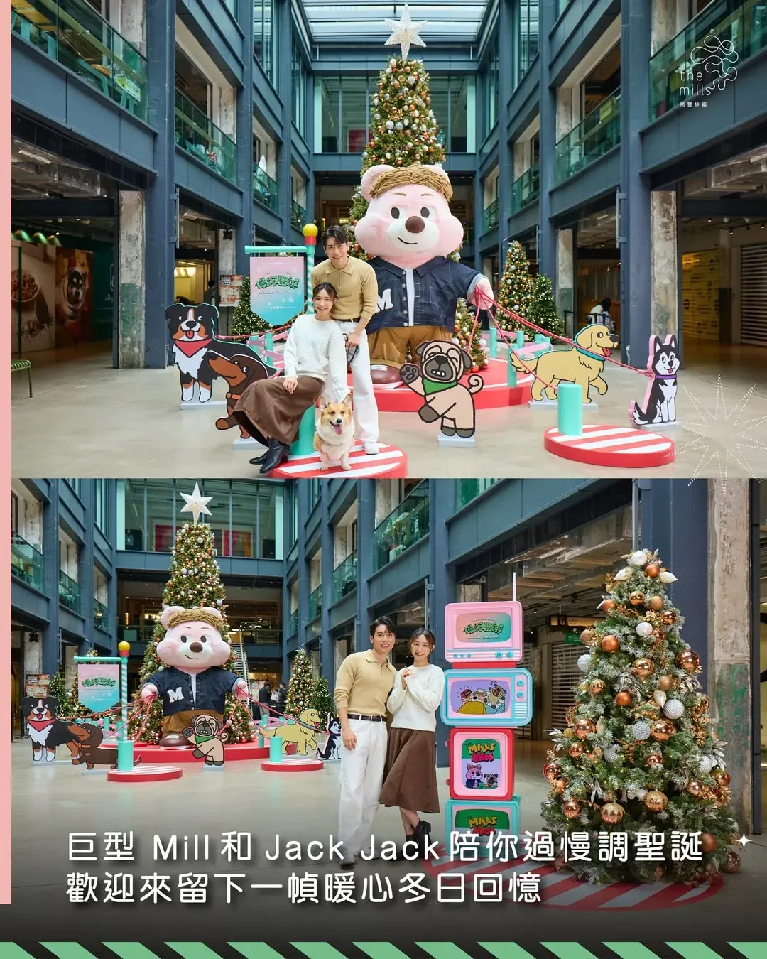 圖片來源：官方圖片