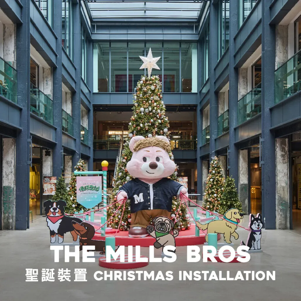 圖片來源：官方圖片