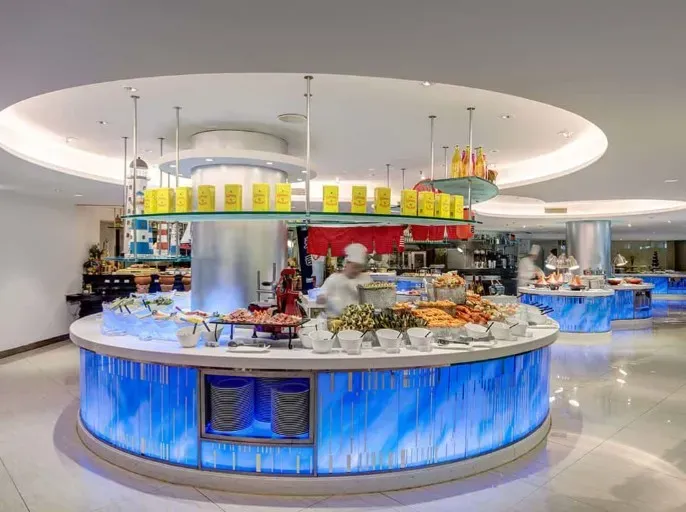 圖片來源：官方圖片