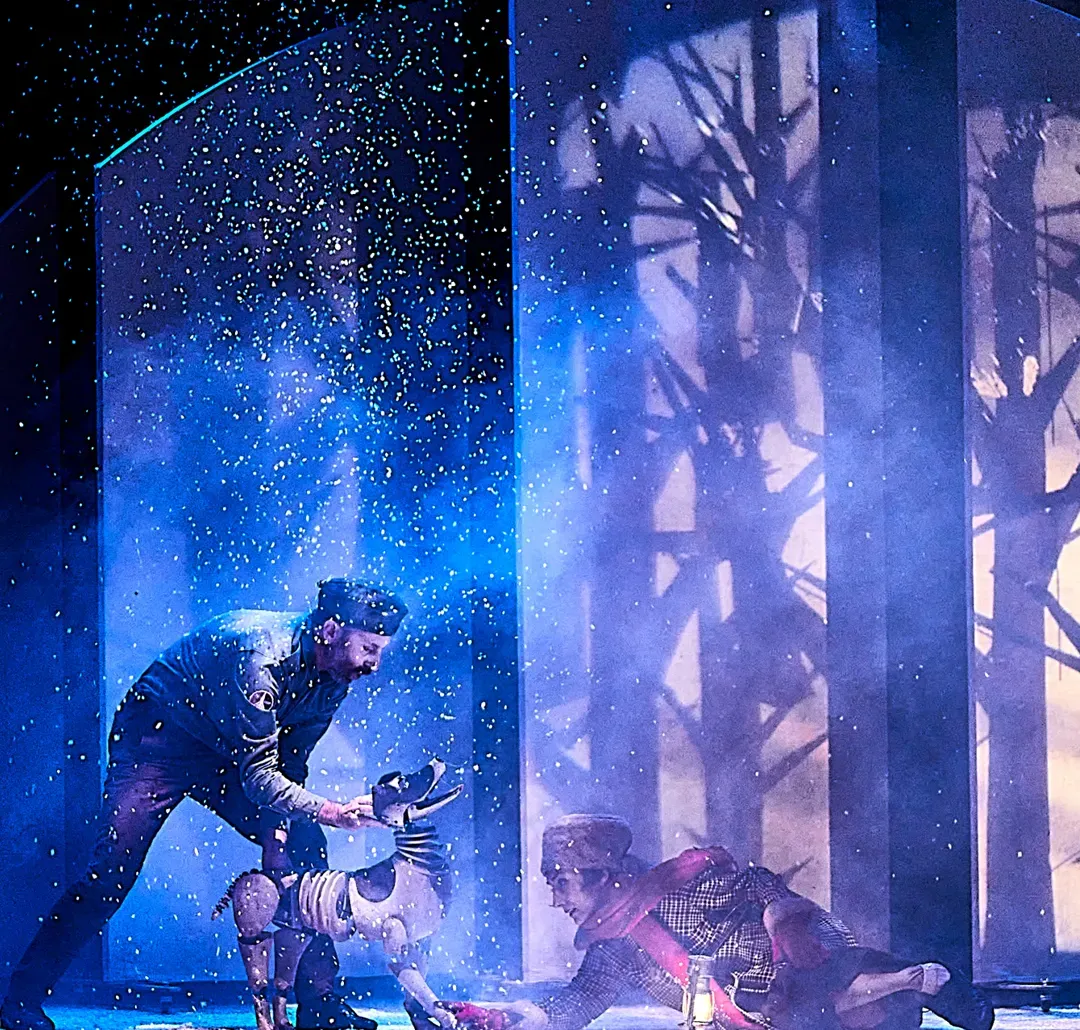 圖片來源：官方網站、U Lifestyle