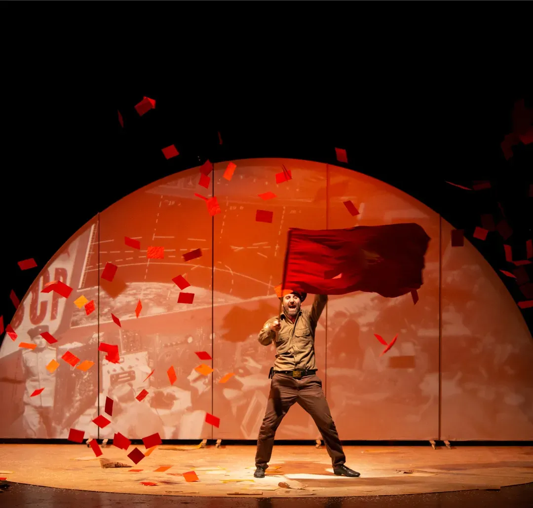 圖片來源：官方網站、U Lifestyle