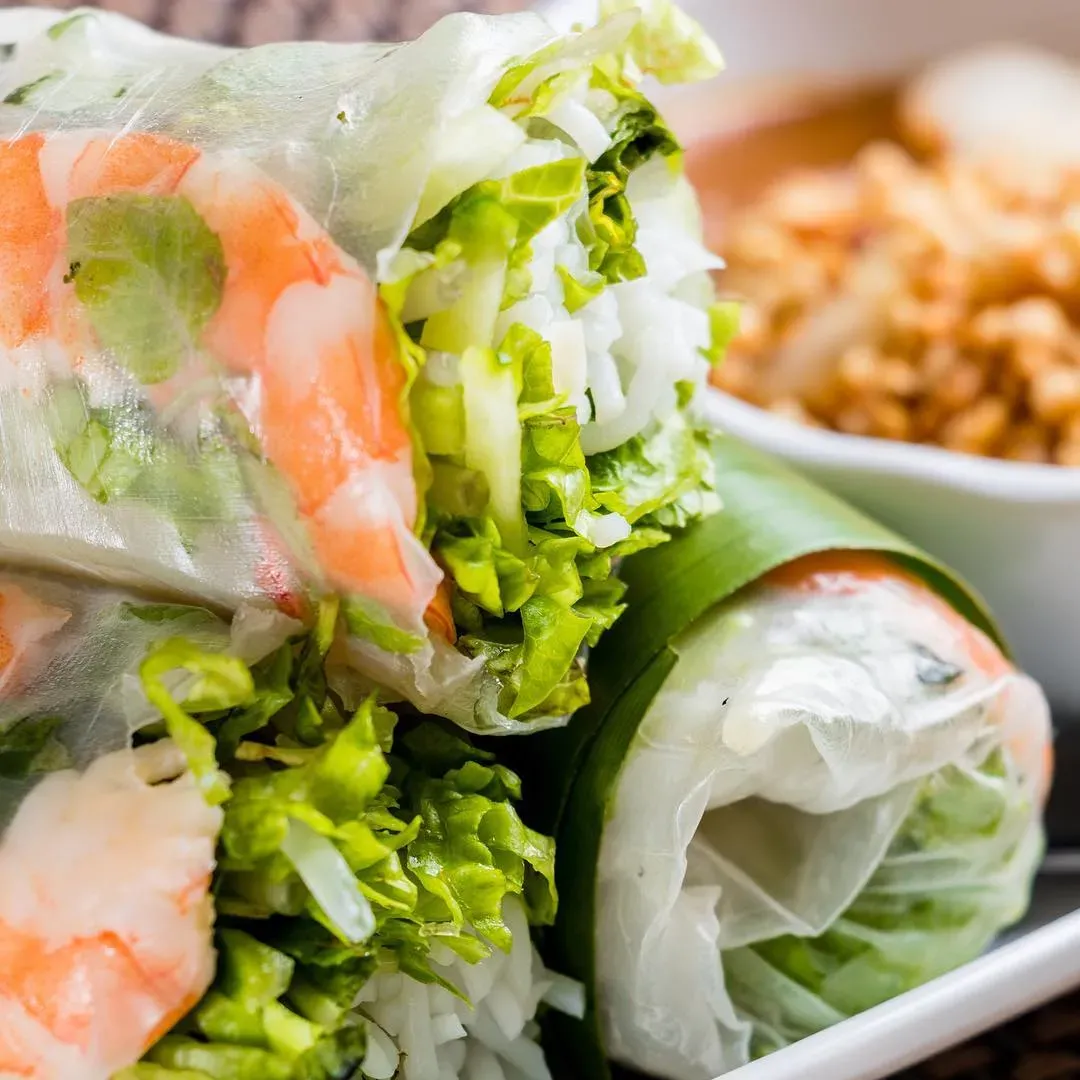 圖片來源：IG@lesaigoncuisinehk