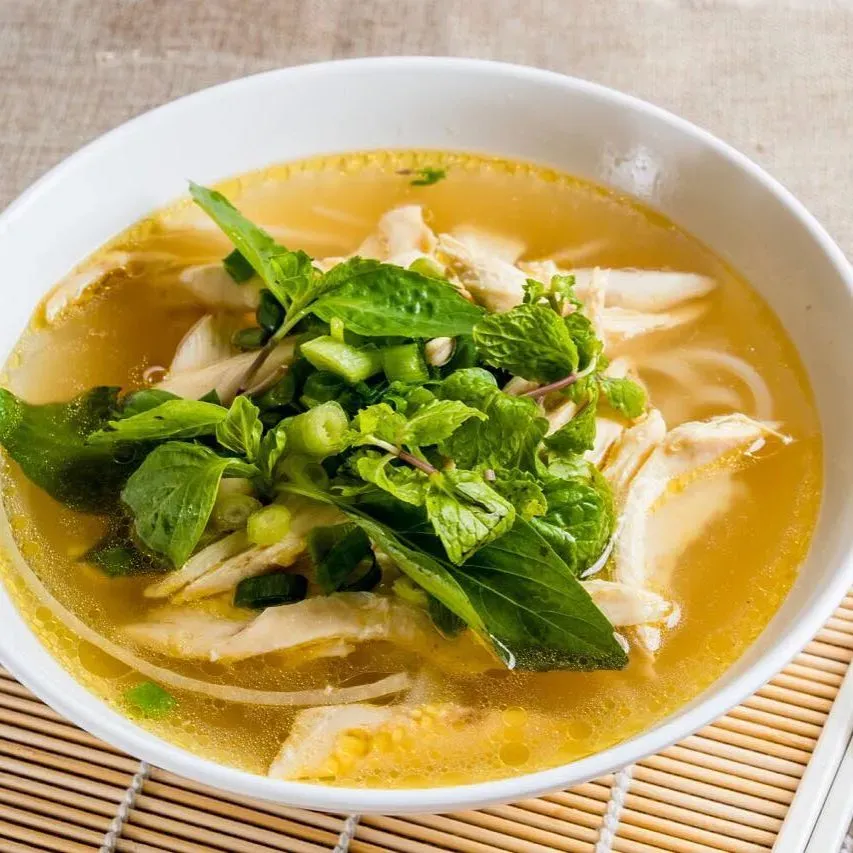 圖片來源：IG@lesaigoncuisinehk