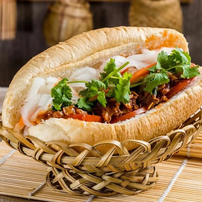 圖片來源：IG@lesaigoncuisinehk