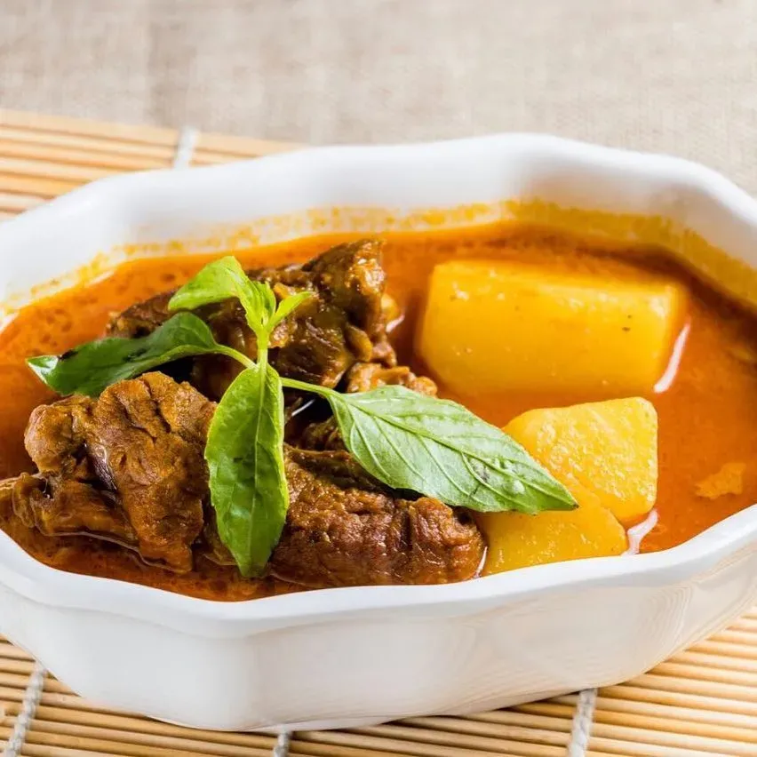 圖片來源：IG@lesaigoncuisinehk