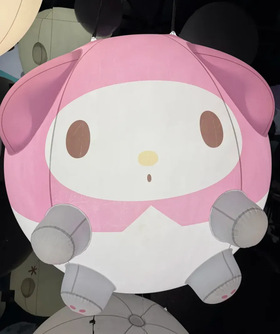 圖片來源：官方圖片