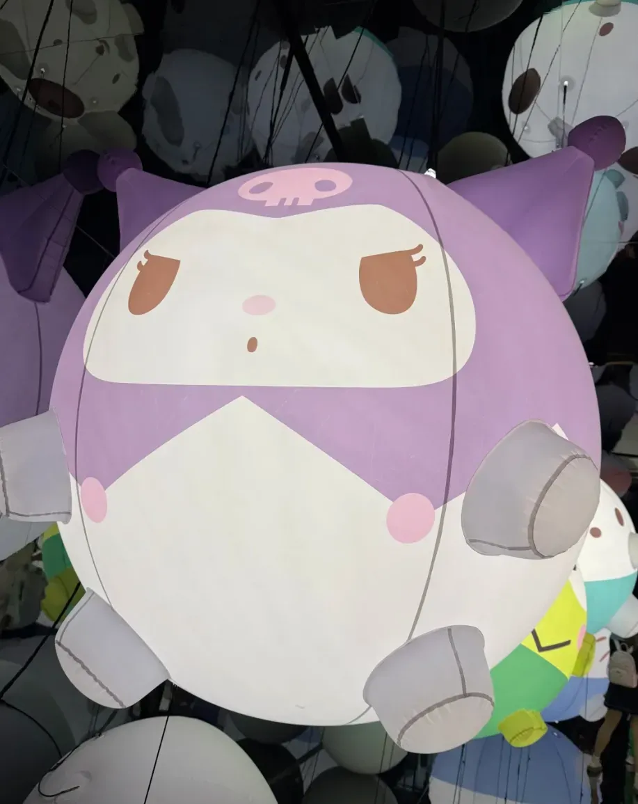 圖片來源：官方圖片