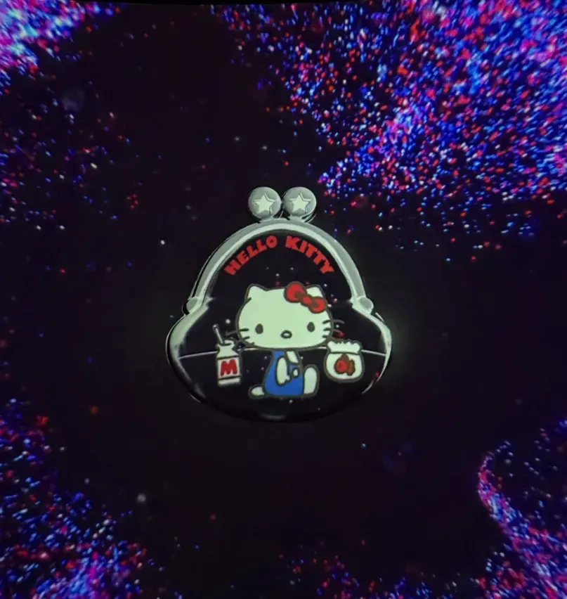 圖片來源：官方圖片