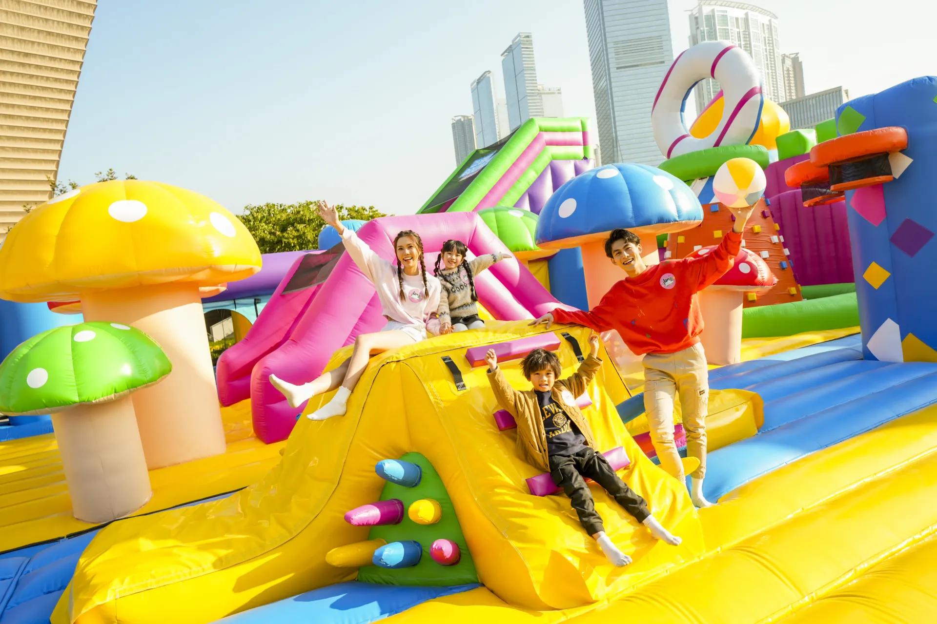 圖片來源：官方圖片