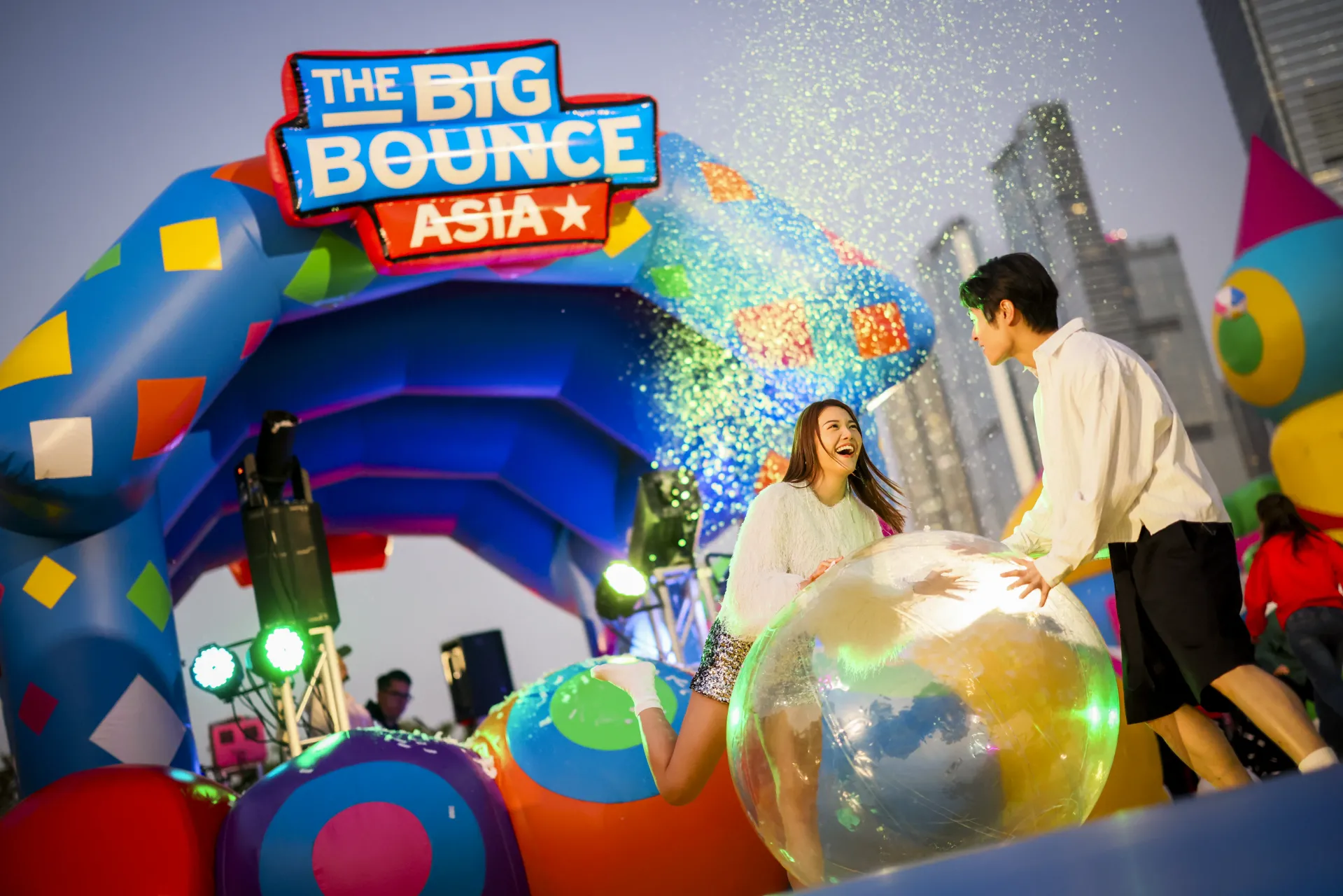 圖片來源：官方圖片