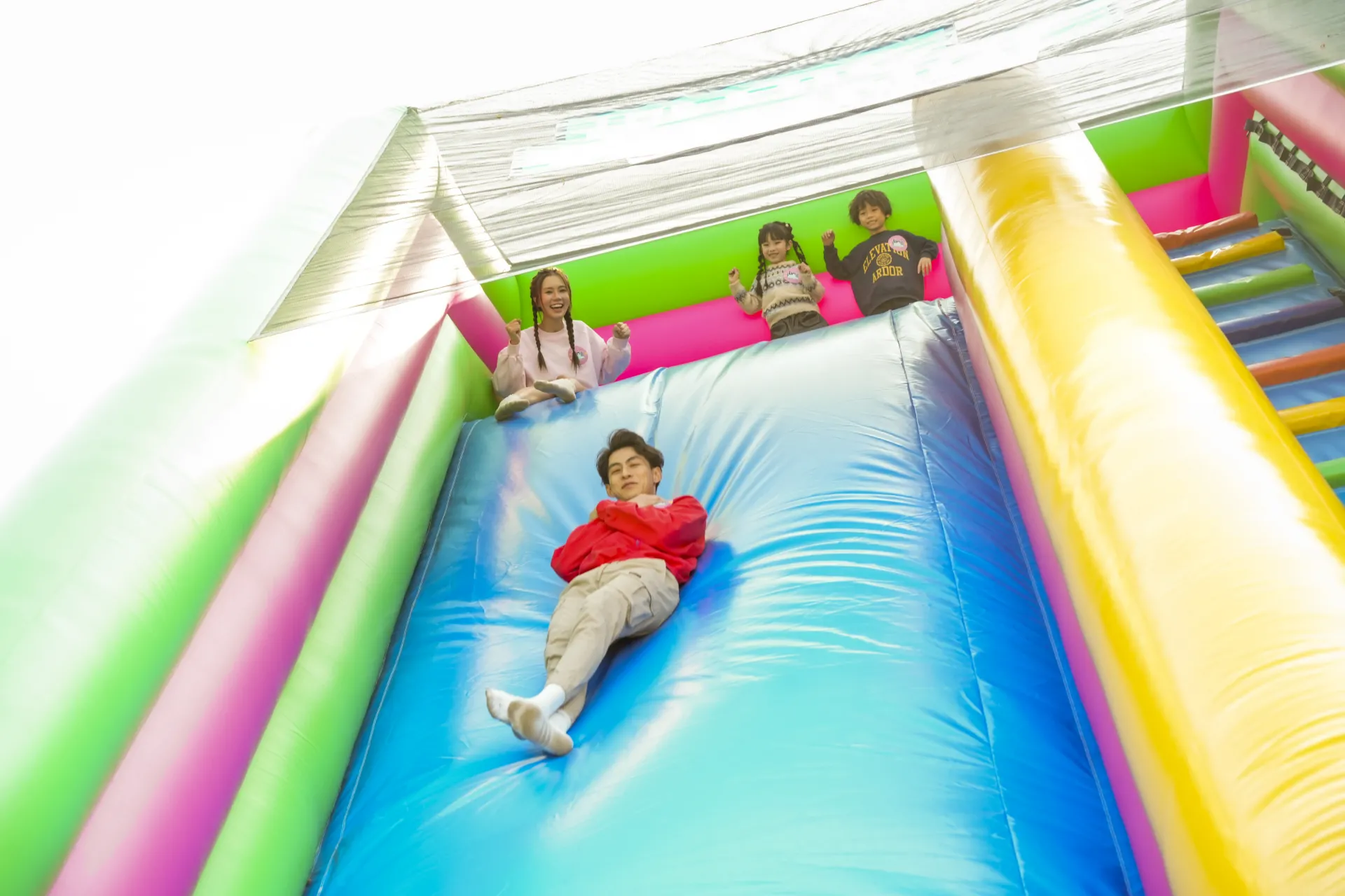 圖片來源：官方圖片