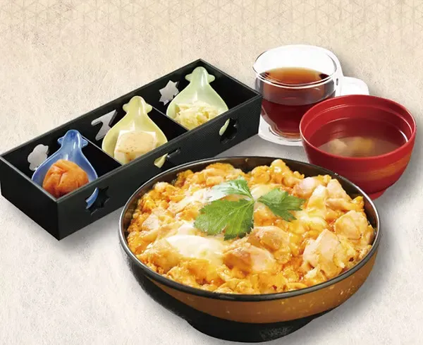 圖片來源：官方網站