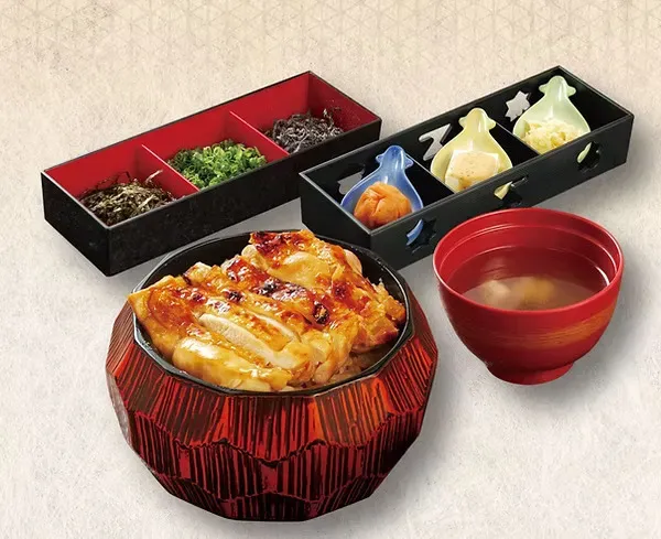 圖片來源：官方網站