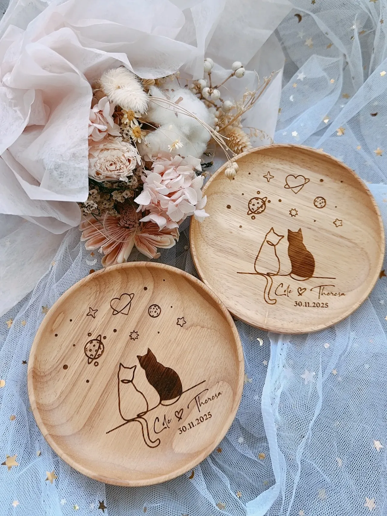 圖片來源：FB@Sweet Secret 