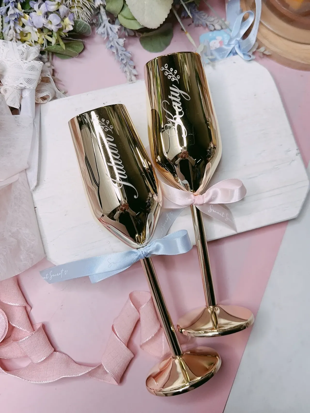 圖片來源：FB@Sweet Secret 