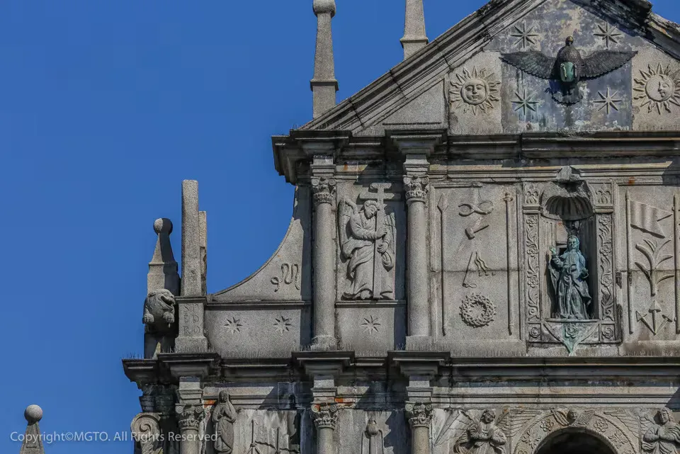 圖片來源：官方圖片