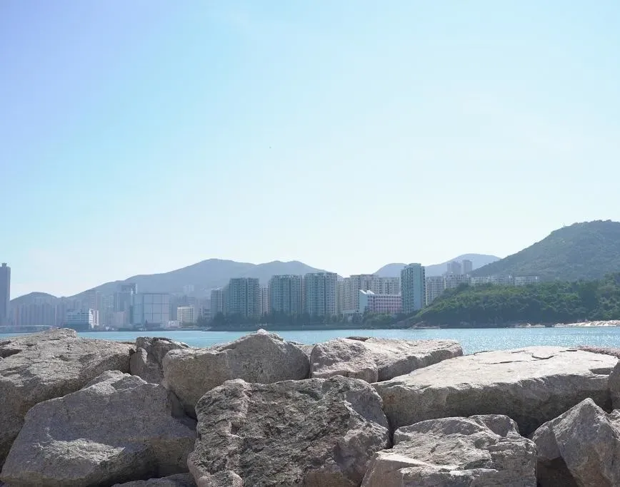 圖片來源：U Lifestyle