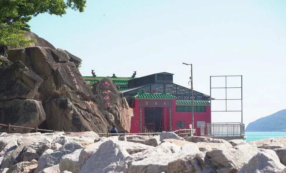 圖片來源：U Lifestyle