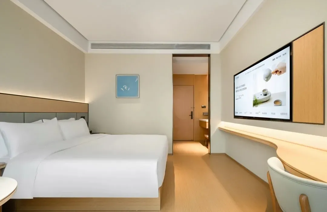 圖片來源：大眾點評官方圖片