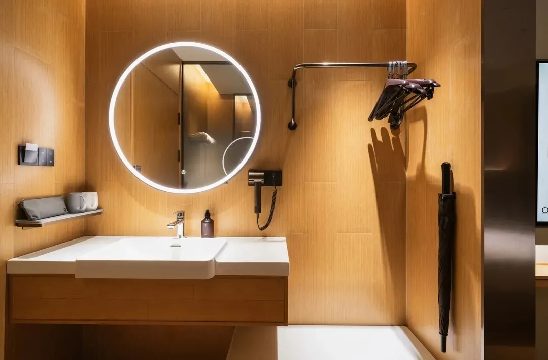 圖片來源：大眾點評官方圖片