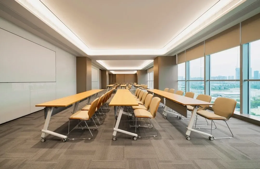 圖片來源：大眾點評官方圖片