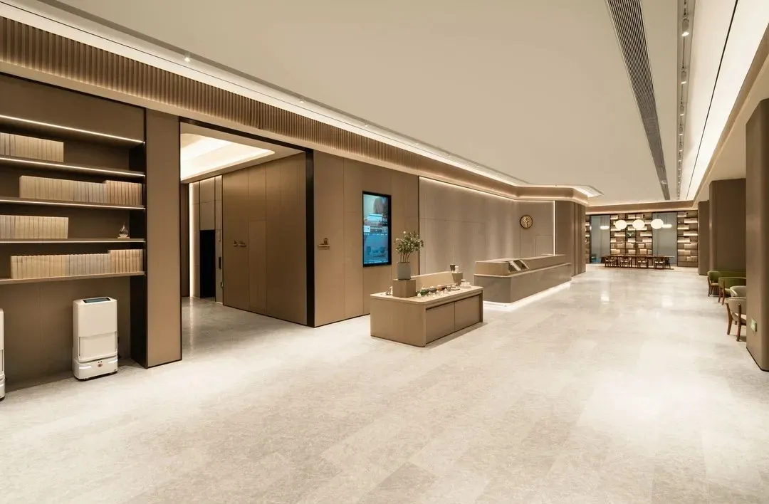 圖片來源：大眾點評官方圖片