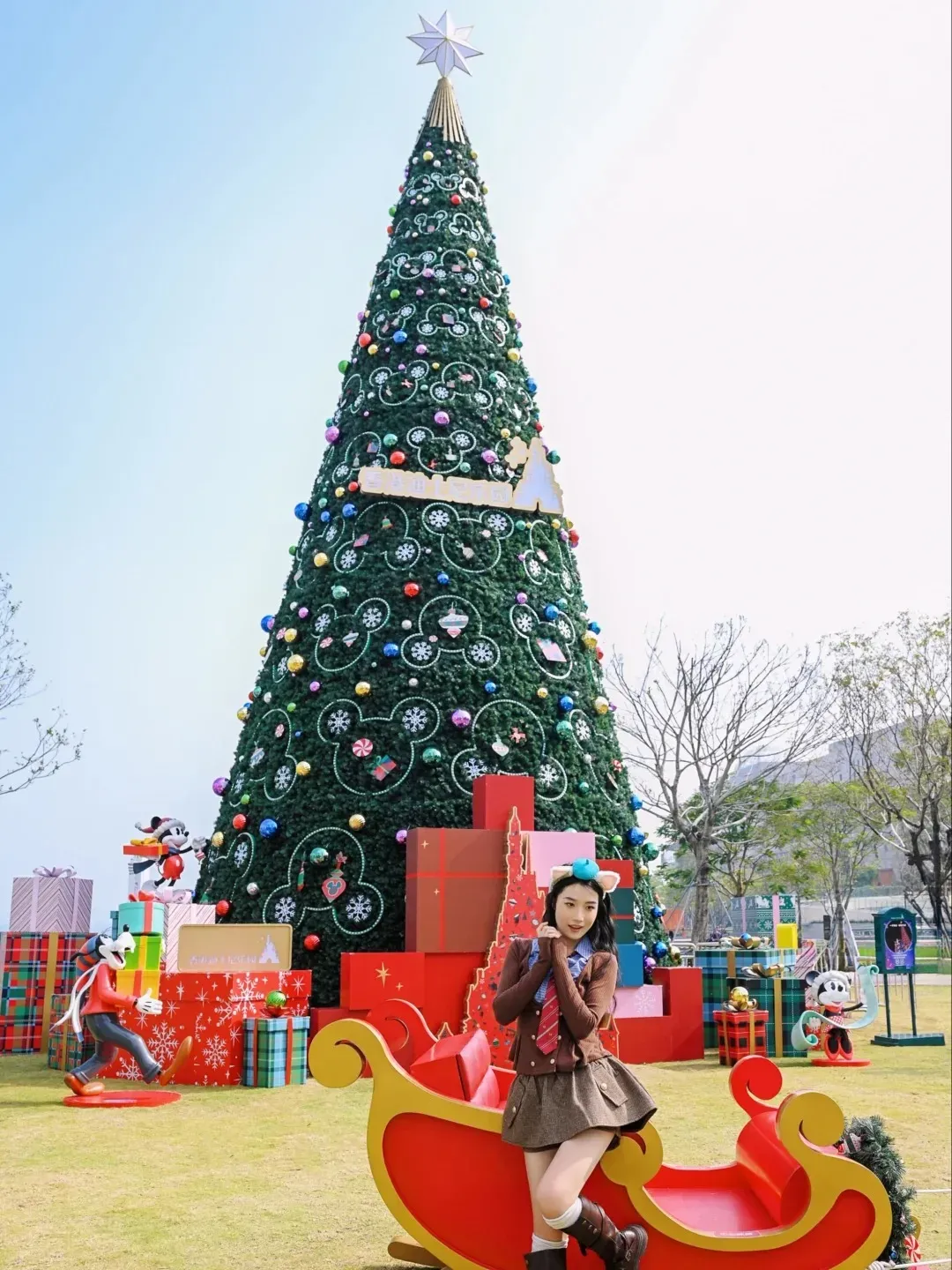 小紅書@K11 ECOAST