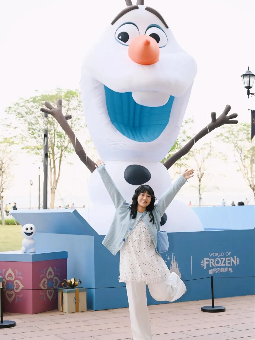 小紅書@K11 ECOAST