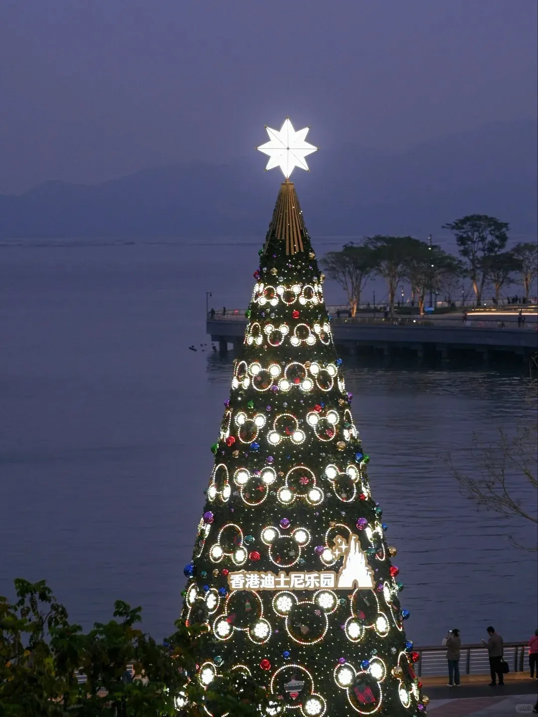 小紅書@K11 ECOAST